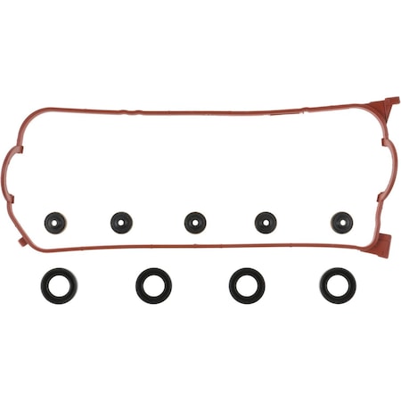 Reinz Cylinder Head Cover Gasket Set, 15-52543-01 15-52543-01